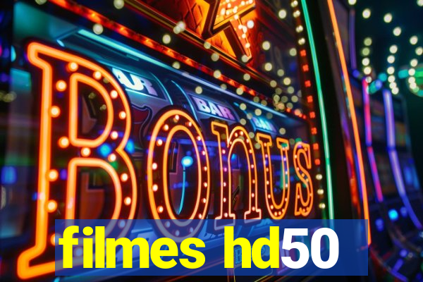 filmes hd50
